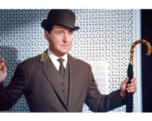 PATRICK MACNEE PRINTS AND POSTERS 267003