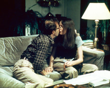 ANNIE HALL PRINTS AND POSTERS 266682