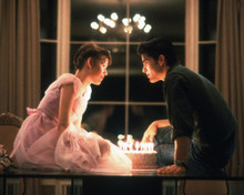 SIXTEEN CANDLES MOLLY RINGWALD PRINTS AND POSTERS 267521