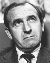 LEONARD ROSSITER PRINTS AND POSTERS 180155