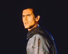 ARMY OF DARKNESS BRUCE CAMPBELL PRINTS AND POSTERS 267201