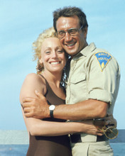 JAWS ROY SCHEIDER LORRAINE GARY PRINTS AND POSTERS 269115