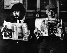 A HARD DAY'S NIGHT PRINTS AND POSTERS 186077