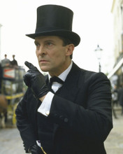 JEREMY BRETT PRINTS AND POSTERS 269559