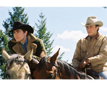 BROKEBACK MOUNTAIN PRINTS AND POSTERS 270608