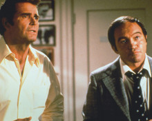 THE ROCKFORD FILES PRINTS AND POSTERS 271554