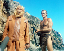 PLANET OF THE APES PRINTS AND POSTERS 271718