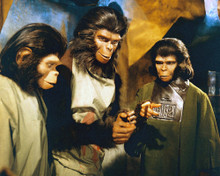 PLANET OF THE APES PRINTS AND POSTERS 271740