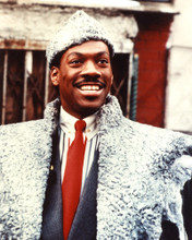 COMING TO AMERICA EDDIE MURPHY PRINTS AND POSTERS 271684