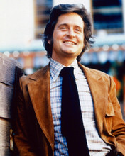 THE STREETS OF SAN FRANCISCO MICHAEL DOUGLAS PRINTS AND POSTERS 271520