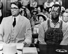 TO KILL A MOCKINGBIRD PRINTS AND POSTERS 186555