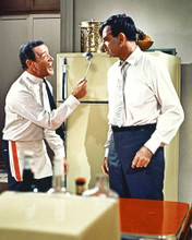 THE ODD COUPLE PRINTS AND POSTERS 272085