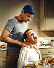 THE ODD COUPLE PRINTS AND POSTERS 272084
