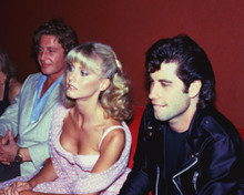 GREASE PRINTS AND POSTERS 272715