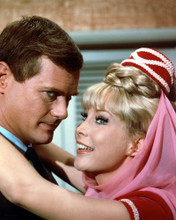 I DREAM OF JEANNIE PRINTS AND POSTERS 274057