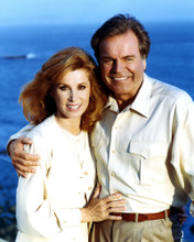 HART TO HART PRINTS AND POSTERS 274033