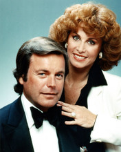 HART TO HART PRINTS AND POSTERS 274032