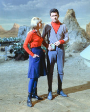 LOST IN SPACE MARTA KRISTEN PRINTS AND POSTERS 274405