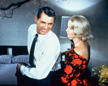 NORTH BY NORTHWEST CARY GARNT PRINTS AND POSTERS 274440
