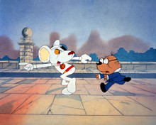 DANGER MOUSE PRINTS AND POSTERS 275616
