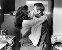 STEVE MCQUEEN ALI MACGRAW THE GETAWAY PRINTS AND POSTERS 187883