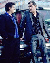 GOODFELLAS PRINTS AND POSTERS 276636