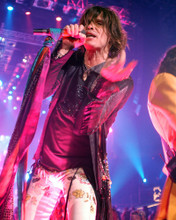 AEROSMITH PRINTS AND POSTERS 277312