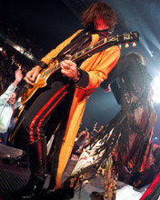 AEROSMITH STEVEN TYLER IN CONCERT PRINTS AND POSTERS 277313