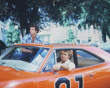 DUKES OF HAZZARD PRINTS AND POSTERS 277758