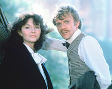MALCOLM MCDOWELL TIME AFTER TIME PRINTS AND POSTERS 278121