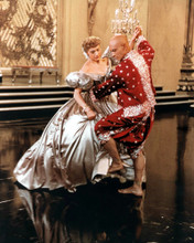 DEBORAH KERR YUL BRYNNER THE KING AND I PRINTS AND POSTERS 280075