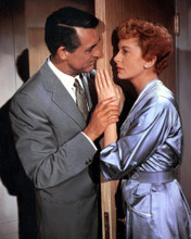 CARY GRANT DEBORAH KERR AFFAIR TO REMEMBER, AN PRINTS AND POSTERS 280076