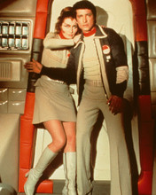 SPACE 1999 PRINTS AND POSTERS 280479