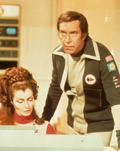 SPACE 1999 PRINTS AND POSTERS 280480