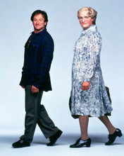 MRS. DOUBTFIRE PRINTS AND POSTERS 280581