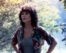 ADRIENNE BARBEAU THE SWAMP THING PRINTS AND POSTERS 280856
