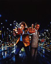 48 Hrs. Posters and Photos 280833 | Movie Store