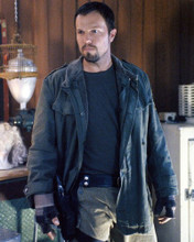 ADAM BALDWIN PRINTS AND POSTERS 280768