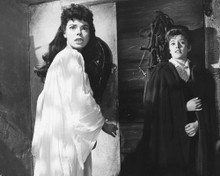 THE BRIDES OF DRACULA YVONNE MONLAUR PRINTS AND POSTERS 190381