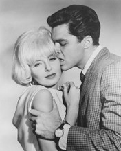 THE STRIPPER JOANNE WOODWARD PRINTS AND POSTERS 190617