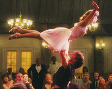 DIRTY DANCING PRINTS AND POSTERS 281080