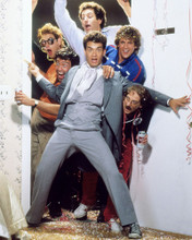 BACHELOR PARTY TOM HANKS MICHAEL DUDIKOFF PRINTS AND POSTERS 281348