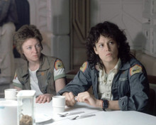 ALIEN SIGOURNEY WEAVER VERONICA CARTWRIGHT PRINTS AND POSTERS 281388