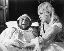 CARRY ON HENRY SID JAMES BARBARA WINDSOR PRINTS AND POSTERS 191548