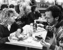WHEN HARRY MET SALLY... BILLY CRYSTAL PRINTS AND POSTERS 191374