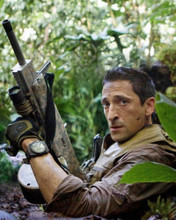 ADRIEN BRODY PRINTS AND POSTERS 281693
