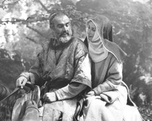 ROBIN AND MARIAN SEAN CONNERY AUDREY HEPBURN PRINTS AND POSTERS 192108