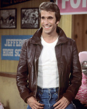 HAPPY DAYS HENRY WINKLER PRINTS AND POSTERS 281869
