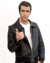 HENRY WINKLER PRINTS AND POSTERS 281882