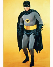 ADAM WEST PRINTS AND POSTERS 282061